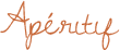 logo main