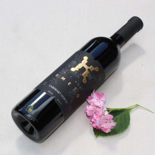 IMG_9117_edited Cabernet cortis r. 2025, suché