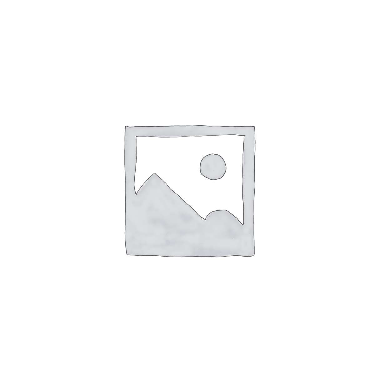 woocommerce-placeholder Hron r. 2024, suché